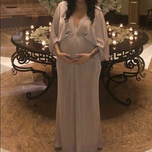 ASOS dress (worn once)